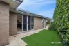 2 Ponderosa Walk, Flagstaff Hill, SA 5159-Image