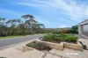 2 Ponderosa Walk, Flagstaff Hill, SA 5159-Image