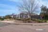 2 Ponderosa Walk, Flagstaff Hill, SA 5159-Image