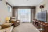 2 Ponderosa Walk, Flagstaff Hill, SA 5159-Image