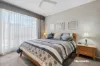 2 Ponderosa Walk, Flagstaff Hill, SA 5159-Image