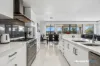 2 Ponderosa Walk, Flagstaff Hill, SA 5159-Image