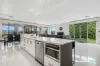 2 Ponderosa Walk, Flagstaff Hill, SA 5159-Image
