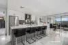 2 Ponderosa Walk, Flagstaff Hill, SA 5159-Image