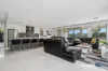 2 Ponderosa Walk, Flagstaff Hill, SA 5159-Image
