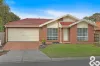 2 Ponsford Place, Epping, Vic 3076