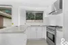2 Ponsford Place, Epping, Vic 3076-Image