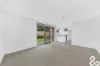 2 Ponsford Place, Epping, Vic 3076-Image