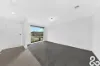 2 Ponsford Place, Epping, Vic 3076-Image