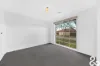 2 Ponsford Place, Epping, Vic 3076-Image