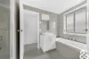 2 Ponsford Place, Epping, Vic 3076-Image