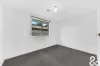 2 Ponsford Place, Epping, Vic 3076-Image
