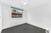 2 Ponsford Place, Epping, Vic 3076-Image