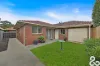 2 Ponsford Place, Epping, Vic 3076-Image