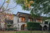 2 Poolya Avenue, East Tamworth, NSW 2340