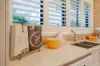 2 Poolya Avenue, East Tamworth, NSW 2340-Image