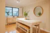2 Poolya Avenue, East Tamworth, NSW 2340-Image