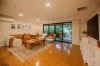2 Poolya Avenue, East Tamworth, NSW 2340-Image