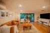 2 Poolya Avenue, East Tamworth, NSW 2340-Image