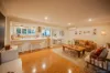 2 Poolya Avenue, East Tamworth, NSW 2340-Image