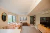 2 Poolya Avenue, East Tamworth, NSW 2340-Image