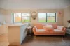 2 Poolya Avenue, East Tamworth, NSW 2340-Image