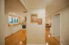 2 Poolya Avenue, East Tamworth, NSW 2340-Image