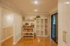 2 Poolya Avenue, East Tamworth, NSW 2340-Image