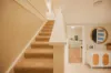 2 Poolya Avenue, East Tamworth, NSW 2340-Image