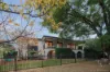 2 Poolya Avenue, East Tamworth, NSW 2340-Image