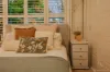 2 Poolya Avenue, East Tamworth, NSW 2340-Image