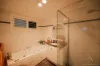 2 Poolya Avenue, East Tamworth, NSW 2340-Image