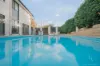 2 Poolya Avenue, East Tamworth, NSW 2340-Image