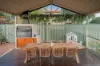 2 Poolya Avenue, East Tamworth, NSW 2340-Image