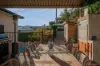 2 Poolya Avenue, East Tamworth, NSW 2340-Image