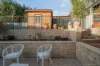 2 Poolya Avenue, East Tamworth, NSW 2340-Image