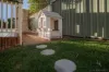 2 Poolya Avenue, East Tamworth, NSW 2340-Image