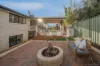 2 Poolya Avenue, East Tamworth, NSW 2340-Image