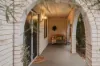 2 Poolya Avenue, East Tamworth, NSW 2340-Image