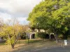 2 Poolya Avenue, East Tamworth, NSW 2340-Image