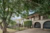 2 Poolya Avenue, East Tamworth, NSW 2340-Image