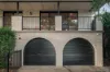 2 Poolya Avenue, East Tamworth, NSW 2340-Image