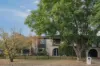 2 Poolya Avenue, East Tamworth, NSW 2340-Image