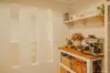 2 Poolya Avenue, East Tamworth, NSW 2340-Image