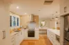 2 Poolya Avenue, East Tamworth, NSW 2340-Image