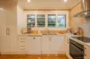 2 Poolya Avenue, East Tamworth, NSW 2340-Image
