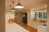 2 Poolya Avenue, East Tamworth, NSW 2340-Image