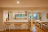 2 Poolya Avenue, East Tamworth, NSW 2340-Image