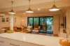 2 Poolya Avenue, East Tamworth, NSW 2340-Image