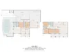2 Poolya Avenue, East Tamworth, NSW 2340-Floorplan